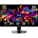Игровой монитор MSI MAG 321UP с диагональю 31,5&amp;quot; QD-OLED во Владикавказе