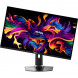 Игровой монитор MSI MAG 321UP с диагональю 31,5&amp;quot; QD-OLED во Владикавказе