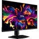 Игровой монитор MSI MAG 321UP с диагональю 31,5&amp;quot; QD-OLED во Владикавказе