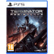 Игра Terminator: Resistance Enhanced [PS5, русские субтитры] во Владикавказе