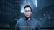 Игра Terminator: Resistance Enhanced [PS5, русские субтитры] во Владикавказе