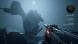 Игра Terminator: Resistance Enhanced [PS5, русские субтитры] во Владикавказе
