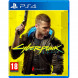 Игра Cyberpunk 2077 [PS4, русская версия] во Владикавказе