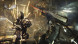 Игра Deus Ex: Mankind Divided. Day One Edition [PS4, русская версия] во Владикавказе