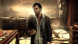 Игра Deus Ex: Mankind Divided. Day One Edition [PS4, русская версия] во Владикавказе