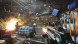 Игра Deus Ex: Mankind Divided. Day One Edition [PS4, русская версия] во Владикавказе