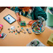 Конструктор LEGO Editions 43019 Футбольный мяч во Владикавказе