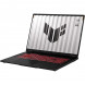 Ноутбук ASUS TUF Gaming A18 FA808UP-S8051 (18&amp;quot;, 2025, IPS, AMD Ryzen 7 260 3.8ГГц, 8 ядер, 32ГБ DDR5, 1ТБ SSD, NVIDIA GeForce RTX 5070 8 ГБ, без ОС), серый во Владикавказе