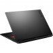 Ноутбук ASUS TUF Gaming A18 FA808UP-S8051 (18&amp;quot;, 2025, IPS, AMD Ryzen 7 260 3.8ГГц, 8 ядер, 32ГБ DDR5, 1ТБ SSD, NVIDIA GeForce RTX 5070 8 ГБ, без ОС), серый во Владикавказе