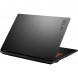 Ноутбук ASUS TUF Gaming A18 FA808UP-S8051 (18&amp;quot;, 2025, IPS, AMD Ryzen 7 260 3.8ГГц, 8 ядер, 32ГБ DDR5, 1ТБ SSD, NVIDIA GeForce RTX 5070 8 ГБ, без ОС), серый во Владикавказе