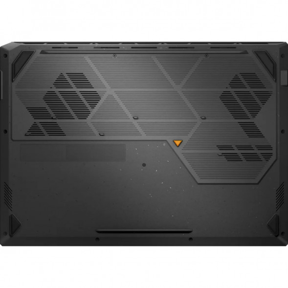 Ноутбук ASUS TUF Gaming A18 FA808UP-S8051 (18&amp;quot;, 2025, IPS, AMD Ryzen 7 260 3.8ГГц, 8 ядер, 32ГБ DDR5, 1ТБ SSD, NVIDIA GeForce RTX 5070 8 ГБ, без ОС), серый во Владикавказе