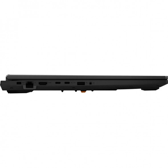 Ноутбук ASUS TUF Gaming A18 FA808UP-S8051 (18&amp;quot;, 2025, IPS, AMD Ryzen 7 260 3.8ГГц, 8 ядер, 32ГБ DDR5, 1ТБ SSD, NVIDIA GeForce RTX 5070 8 ГБ, без ОС), серый во Владикавказе