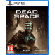 Игра Dead Space Remake [PS5, английская версия] во Владикавказе