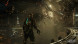 Игра Dead Space Remake [PS5, английская версия] во Владикавказе