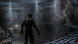 Игра Dead Space Remake [PS5, английская версия] во Владикавказе