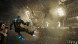 Игра Dead Space Remake [PS5, английская версия] во Владикавказе
