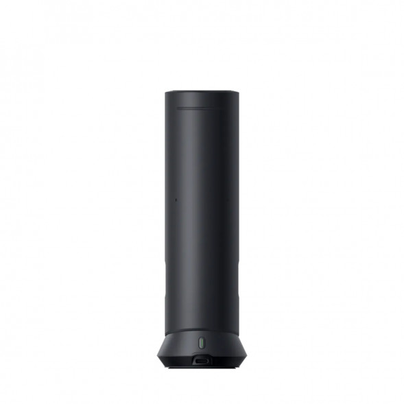 Спикерфон Insta360 Wave, Graphite Black во Владикавказе