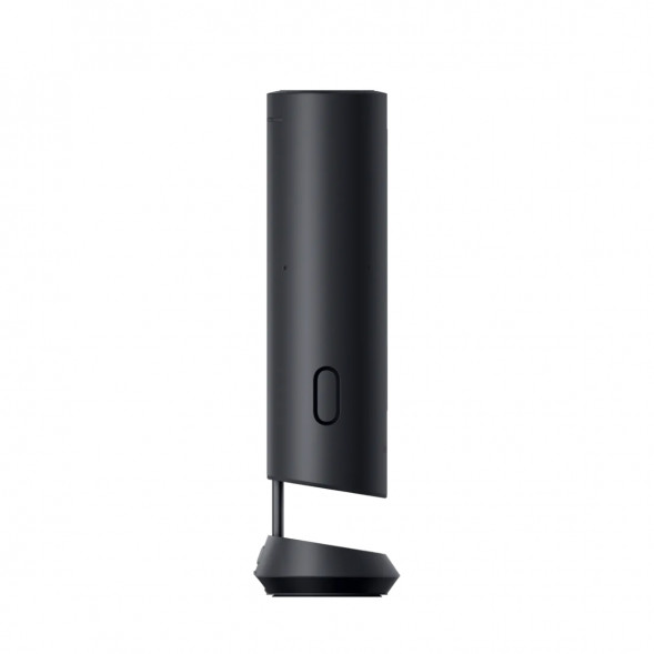 Спикерфон Insta360 Wave, Graphite Black во Владикавказе