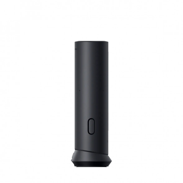 Спикерфон Insta360 Wave, Graphite Black во Владикавказе