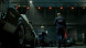 Игра RoboCop: Rogue City [PS5, русские субтитры] во Владикавказе