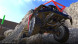 Игра Heavy Duty Challenge: The Off-Road Truck Simulator [PS5, русские субтитры] во Владикавказе