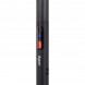 Вертикальный пылесос Dyson SV50 PencilVac Fluffy (492747-01) во Владикавказе