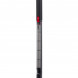 Вертикальный пылесос Dyson SV50 PencilVac Fluffy (492747-01) во Владикавказе