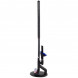 Вертикальный пылесос Dyson SV50 PencilVac Fluffy (492747-01) во Владикавказе