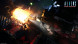 Игра Aliens: Dark Descent [PS5, русские субтитры] во Владикавказе