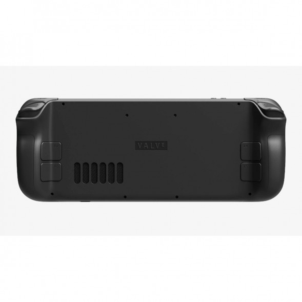 Игровая портативная консоль Valve Steam Deck OLED 1Tb во Владикавказе