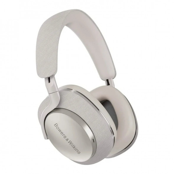 Беспроводные наушники Bowers &amp;amp; Wilkins Px7 S2, Grey во Владикавказе