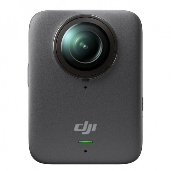 Экшн-камера DJI Osmo 360 Adventure Combo во Владикавказе
