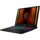 Ноутбук MSI Crosshair A16 HX D8WGKG-078XRU (16&amp;quot;, AMD Ryzen 7 8840HX 2900MHz, 32GB, 1TB SSD, NVIDIA GeForce RTX 5070 8GB) во Владикавказе