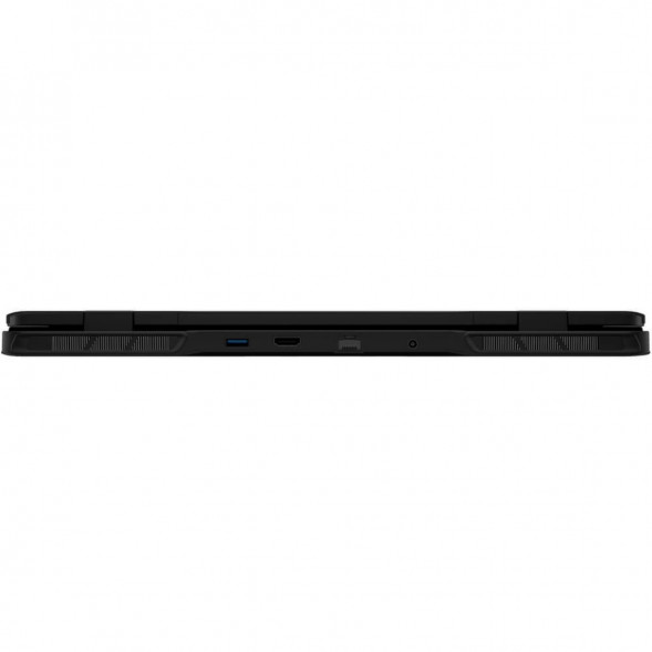 Ноутбук MSI Crosshair A16 HX D8WGKG-078XRU (16&amp;quot;, AMD Ryzen 7 8840HX 2900MHz, 32GB, 1TB SSD, NVIDIA GeForce RTX 5070 8GB) во Владикавказе
