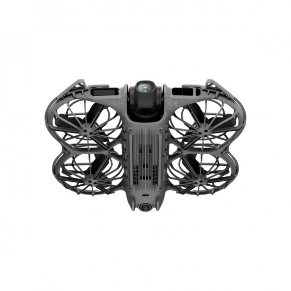 Квадрокоптер DJI Neo 2 (без пульта) во Владикавказе