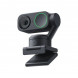 Веб-камера Insta360 Link 2 Pro, Graphite Black во Владикавказе