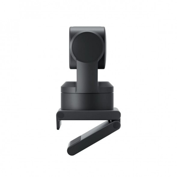 Веб-камера Insta360 Link 2 Pro, Graphite Black во Владикавказе