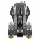 Конструктор LEGO Star Wars 75131 Боевой набор Сопротивления во Владикавказе