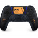 Геймпад Sony DualSense Limited Edition (Death Stranding 2: On the Beach) во Владикавказе