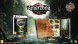 Игра Amerzone: The Explorer&amp;#039;s Legacy. 25th Anniversary Edition [PS5, русские субтитры] во Владикавказе