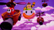 Игра Mario and Luigi: Brothership [Nintendo Switch, английская версия] во Владикавказе