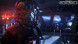 Игра Star Wars: Battlefront 2 (II) [PS4, английская версия] во Владикавказе
