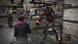 Игра Resident Evil: Revelations Collection [Nintendo Switch, русские субтитры] во Владикавказе