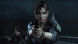 Игра Resident Evil: Revelations Collection [Nintendo Switch, русские субтитры] во Владикавказе