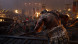 Игра For Honor [PS4, русская версия] во Владикавказе