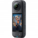 Экшн-камера Insta360 X5 Standard Bundle, Black во Владикавказе
