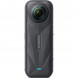 Экшн-камера Insta360 X5 Standard Bundle, Black во Владикавказе
