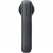Экшн-камера Insta360 X5 Standard Bundle, Black во Владикавказе