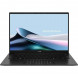 Ноутбук ASUS Zenbook 14 UM3406GA-QD132 (14&amp;quot;, OLED, AMD Ryzen AI 5 430 2ГГц, 4 ядра, 16ГБ LPDDR5x, 512ГБ SSD, AMD Radeon 840M, без ОС), черный во Владикавказе