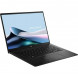 Ноутбук ASUS Zenbook 14 UM3406GA-QD132 (14&amp;quot;, OLED, AMD Ryzen AI 5 430 2ГГц, 4 ядра, 16ГБ LPDDR5x, 512ГБ SSD, AMD Radeon 840M, без ОС), черный во Владикавказе